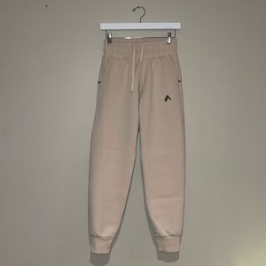 Alphalete Women’s Joggers